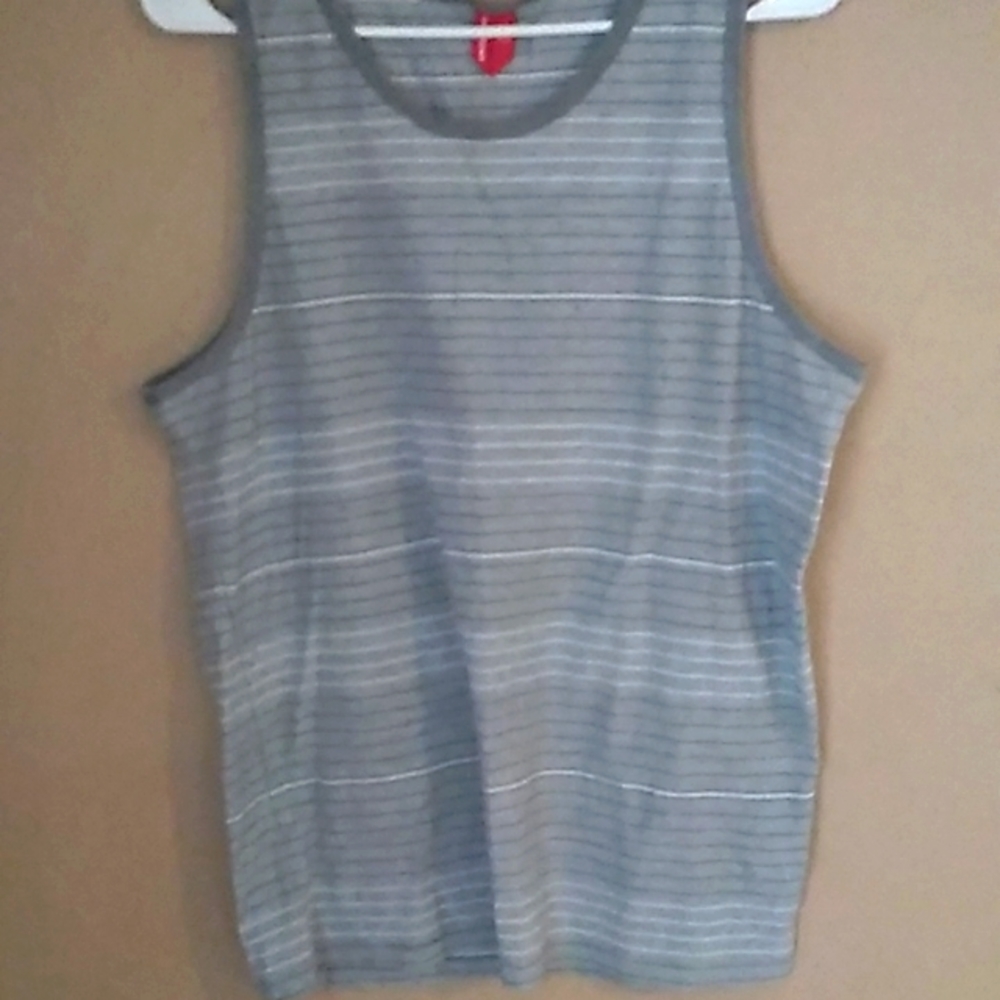 Union Bay Tank Top